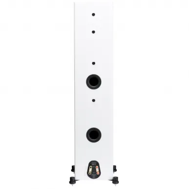 Напольная акустика Monitor Audio Silver series 500 White